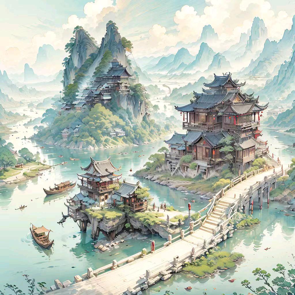 河南主持人大江