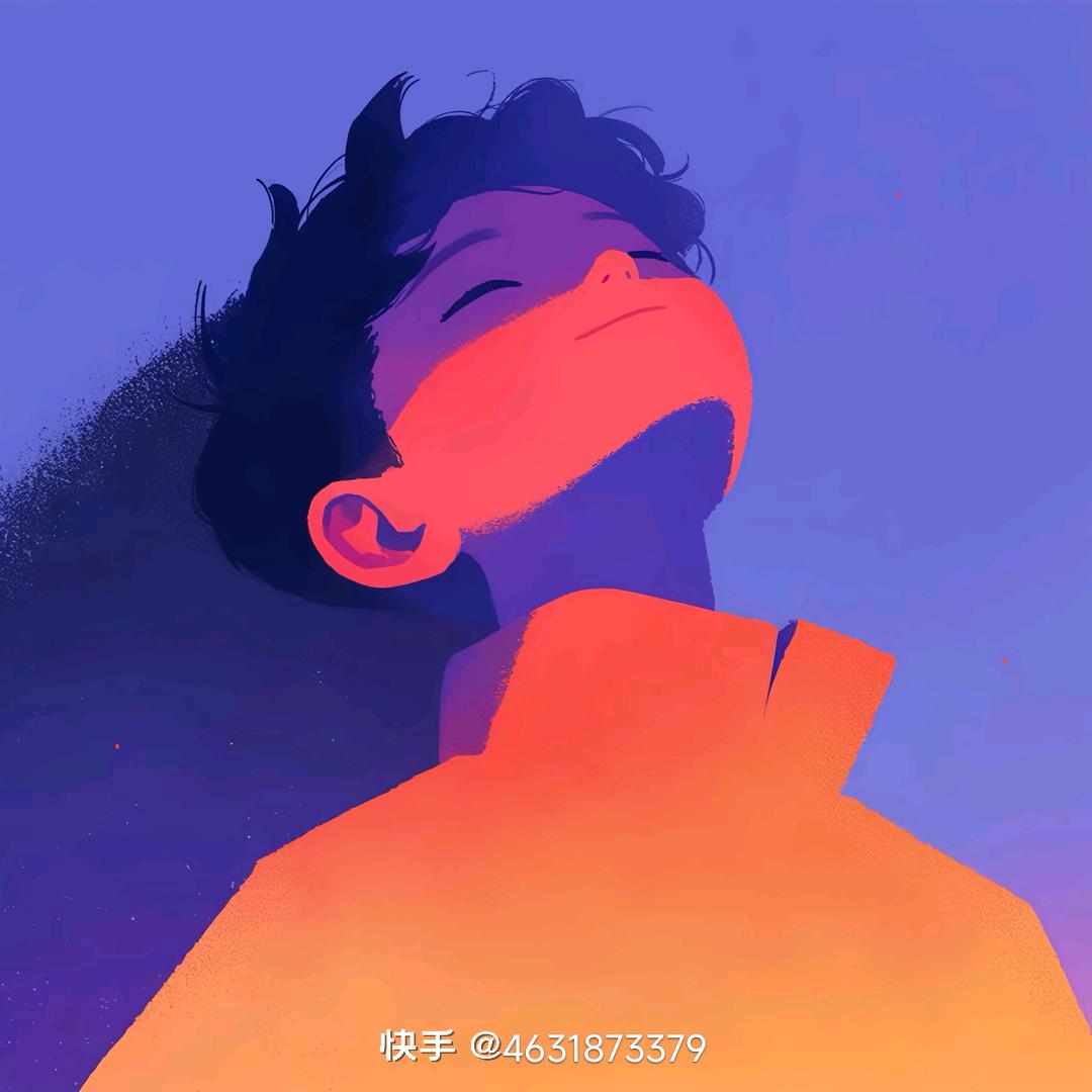 张峻坤