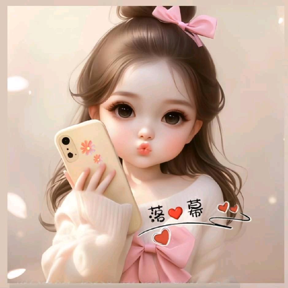 没心@没肺ミ活着&不累