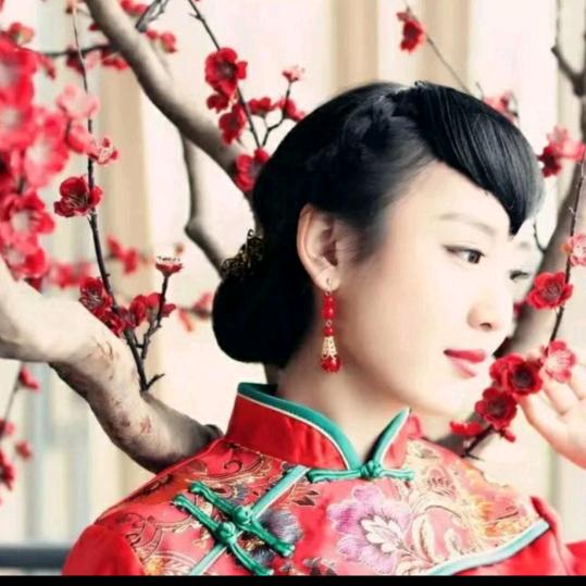 一生平安，