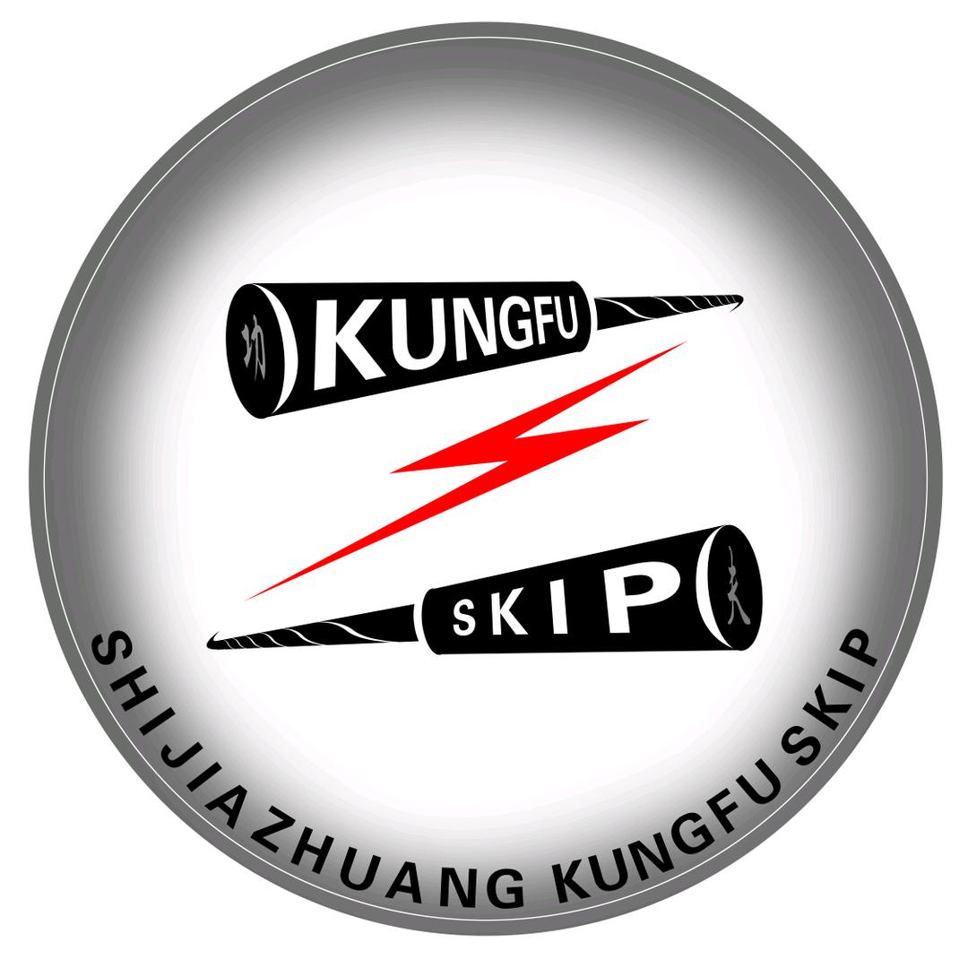 石家庄功夫跳绳