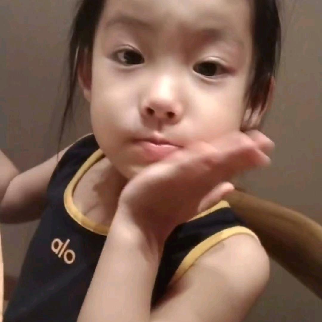 鹿鹿鹿