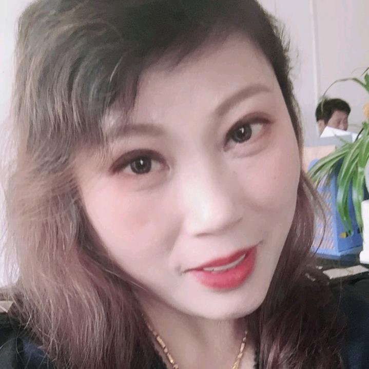 珍珍（好物优选）