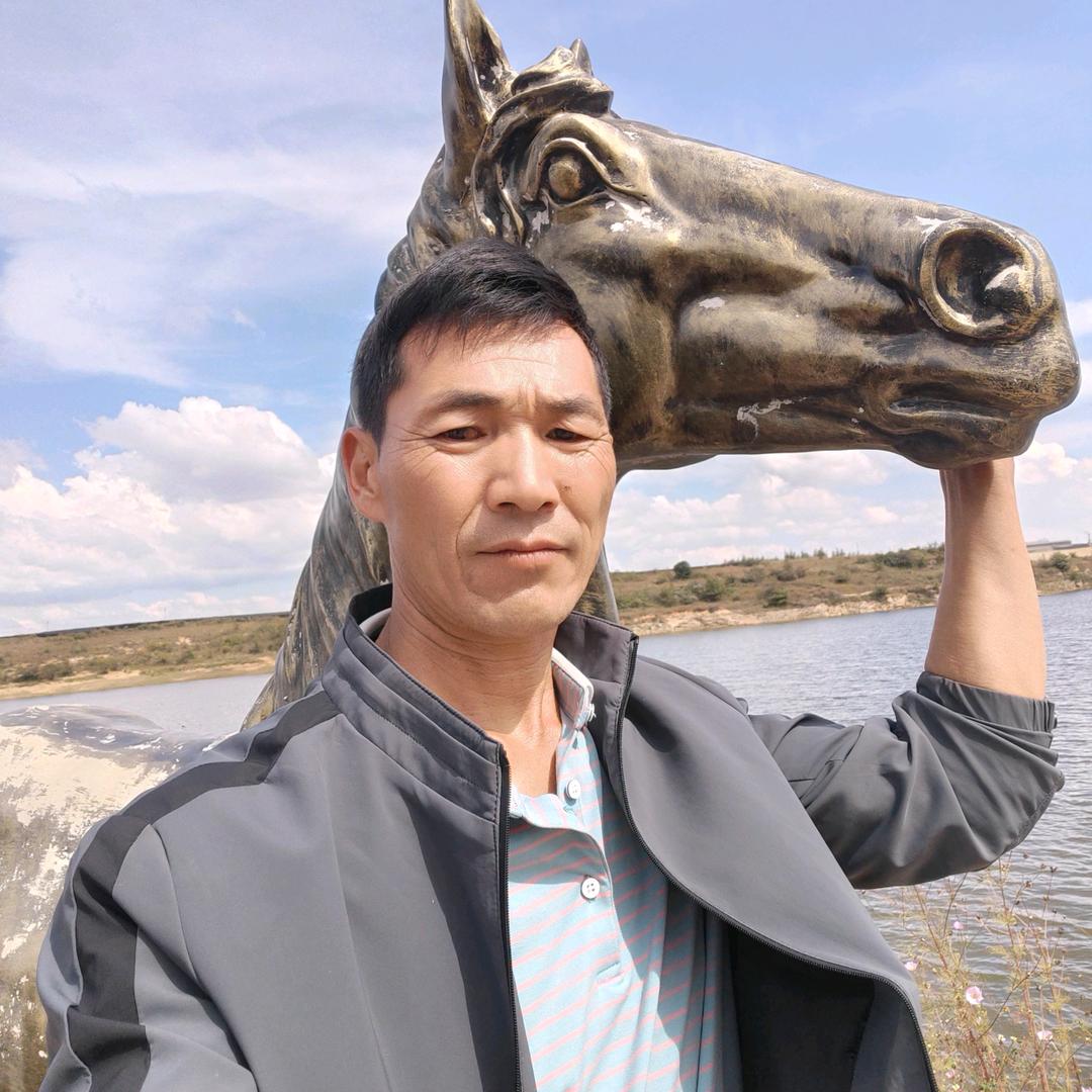 专业安装太阳能及销售