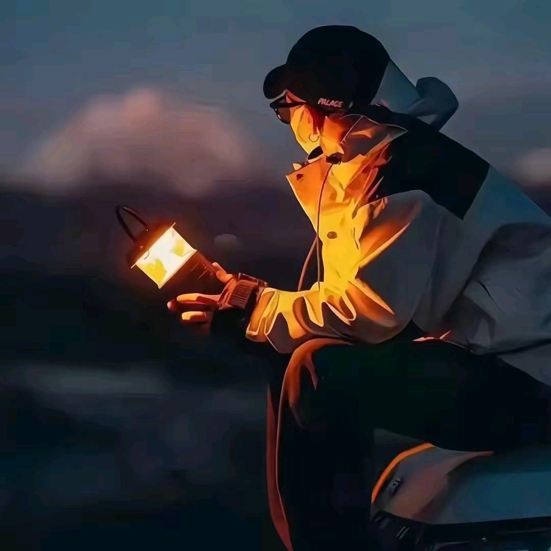 沃🥨🥂伦