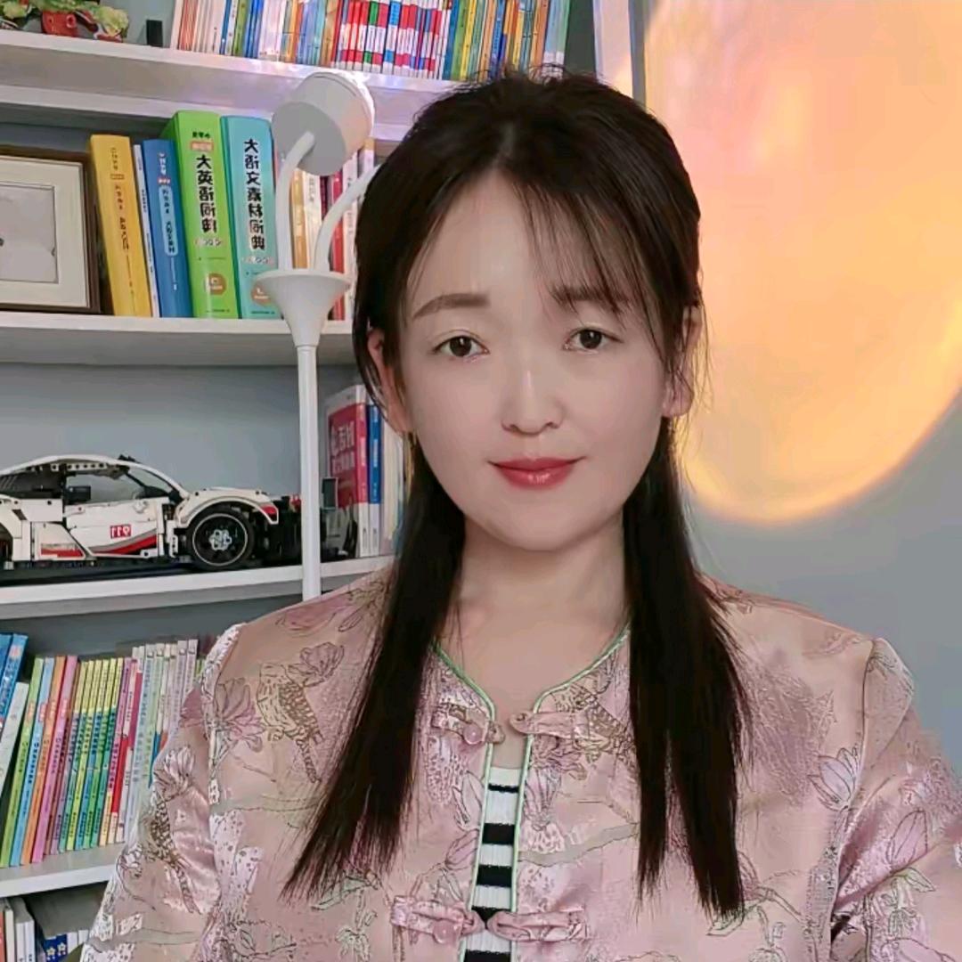 洋子🎤（上午10:50）助力号