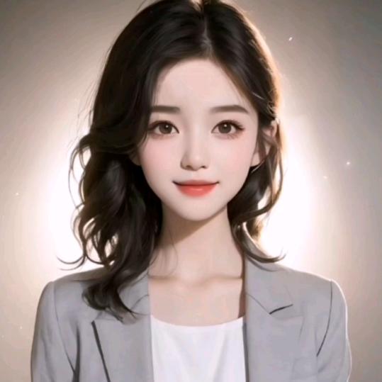 爱财爱己