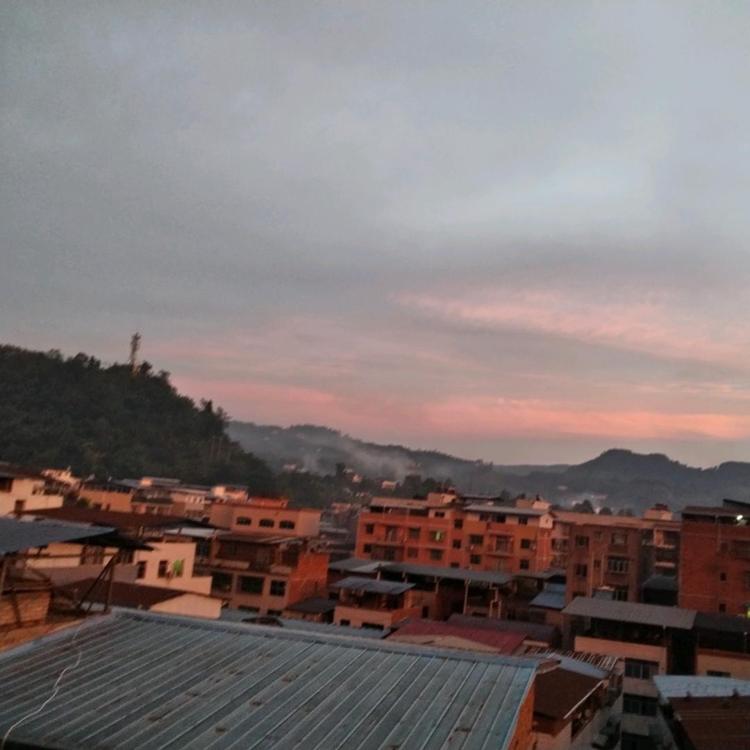 轻音时光