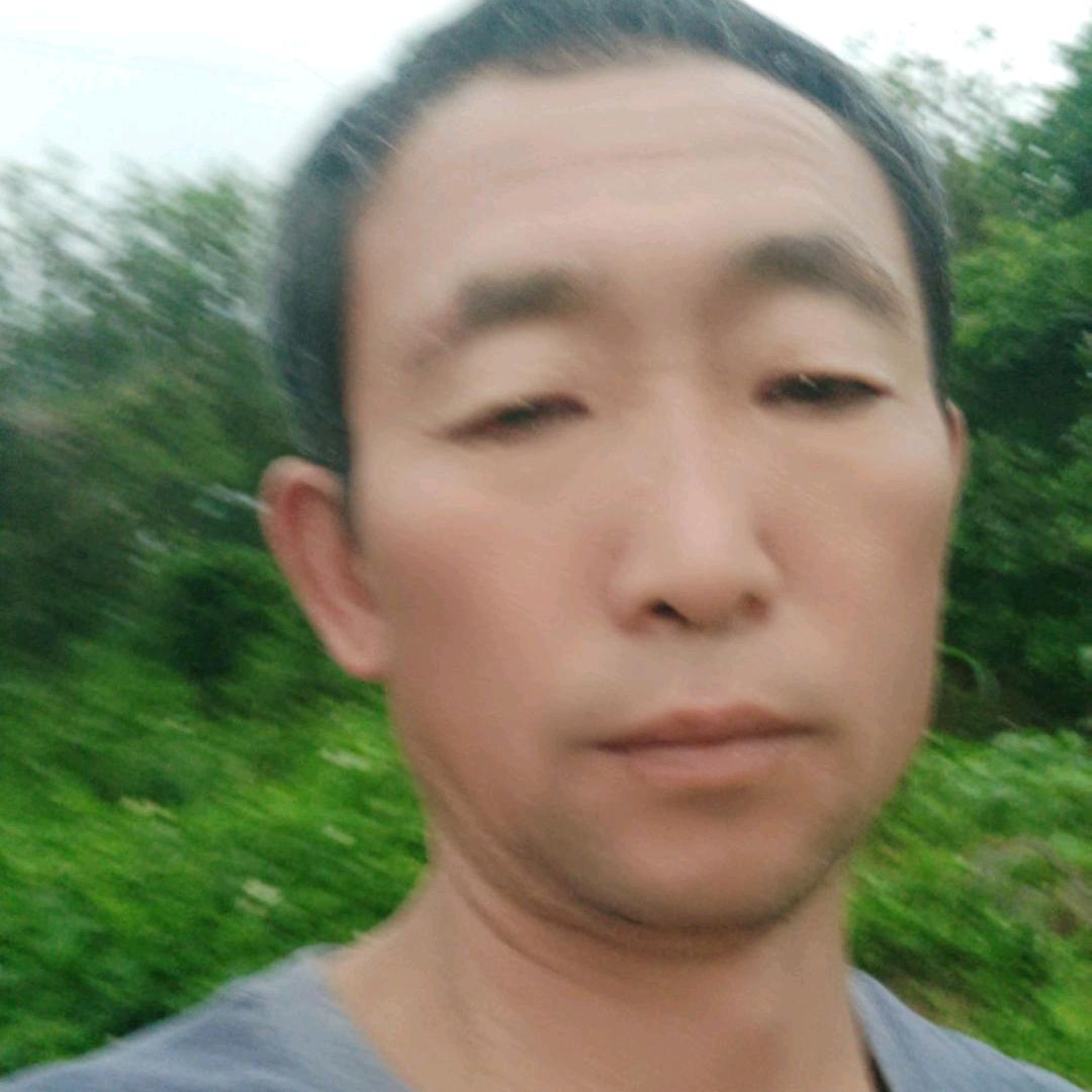 張大林