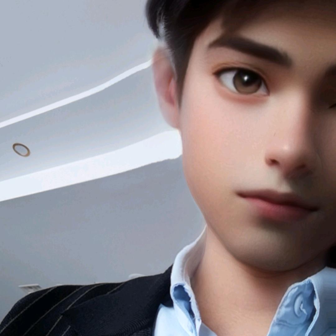 办公家具工厂店