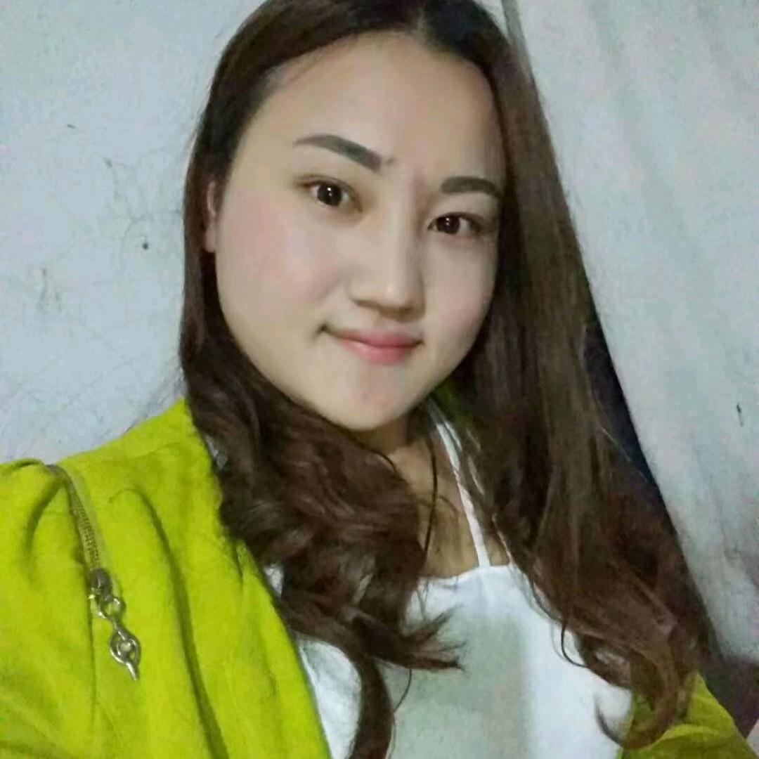 贵州小妹