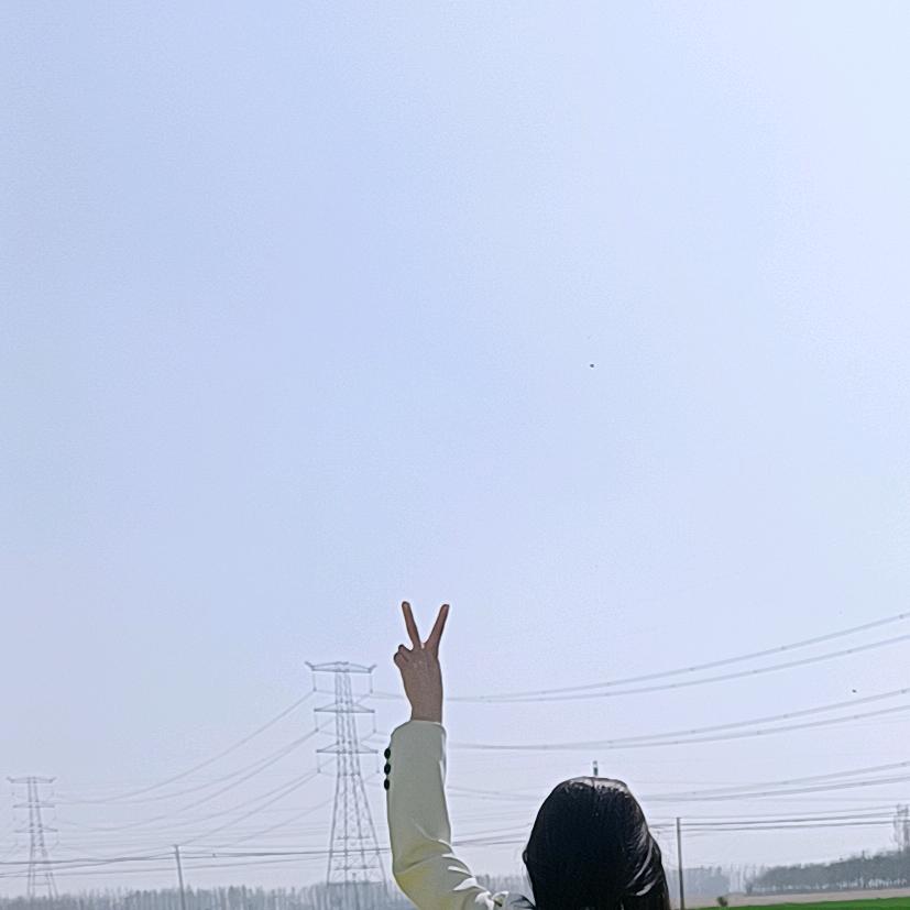 云姐吖