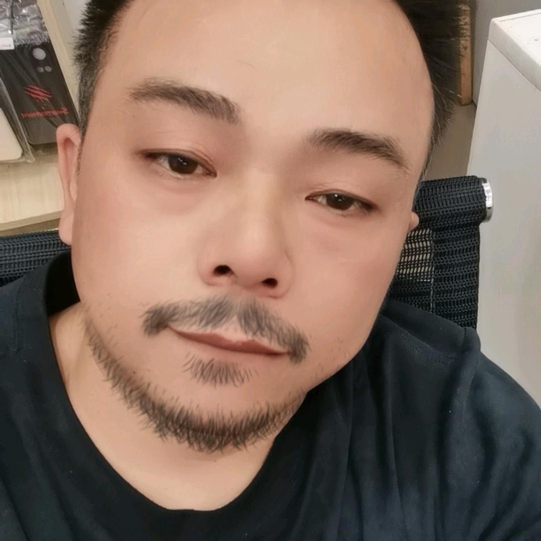 仍需努力