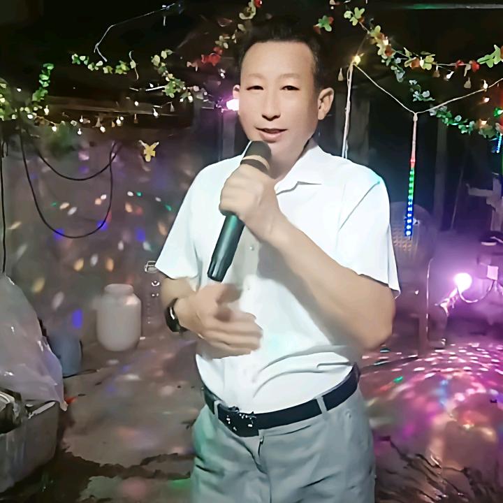 李六哥