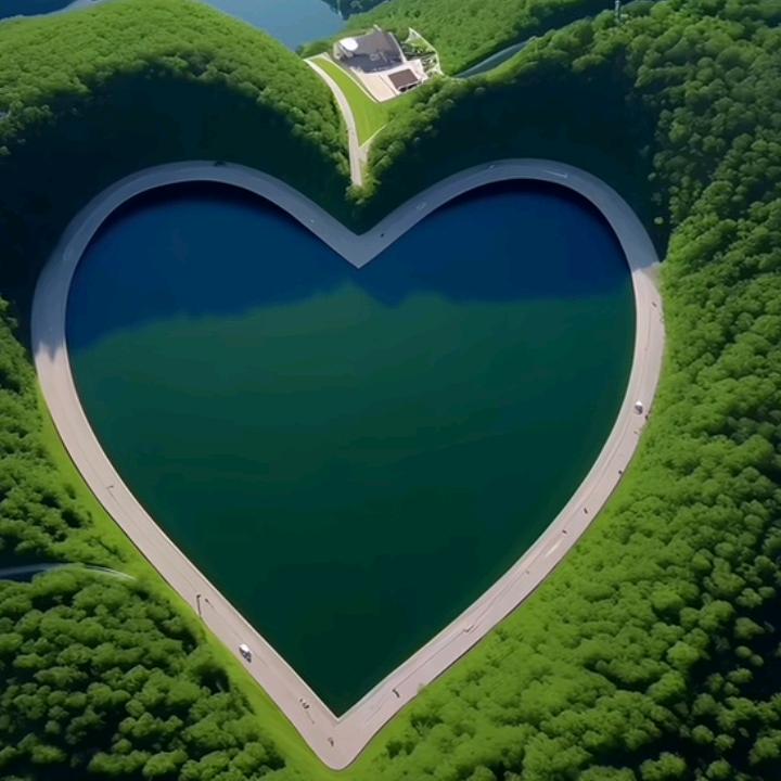 一♥卢♥平♥安