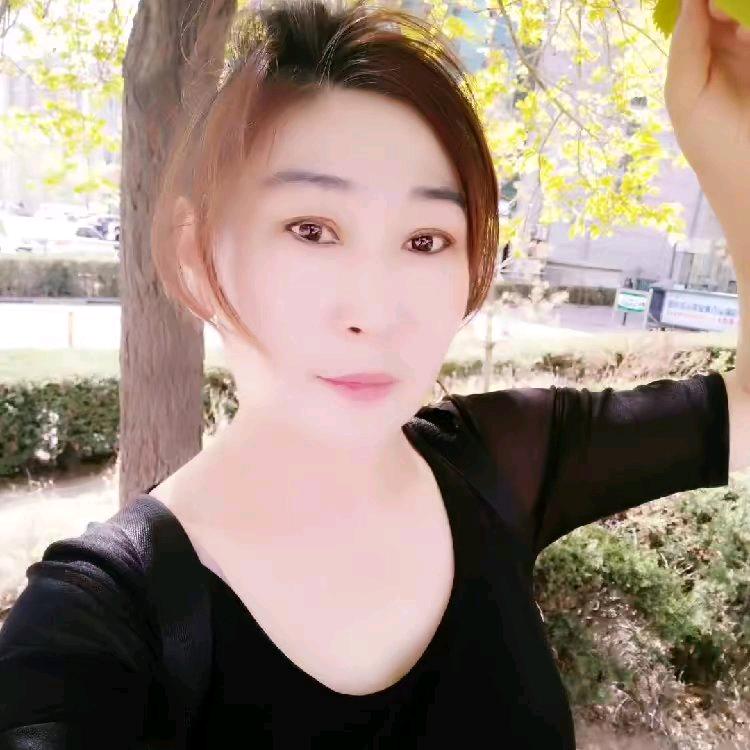 妮宝贝（爱跳舞）