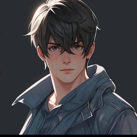 追风少年