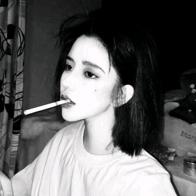 刘占占🐰