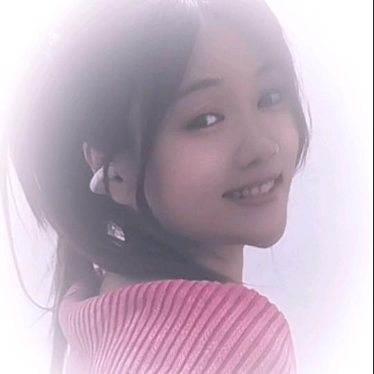 杨你一辈子