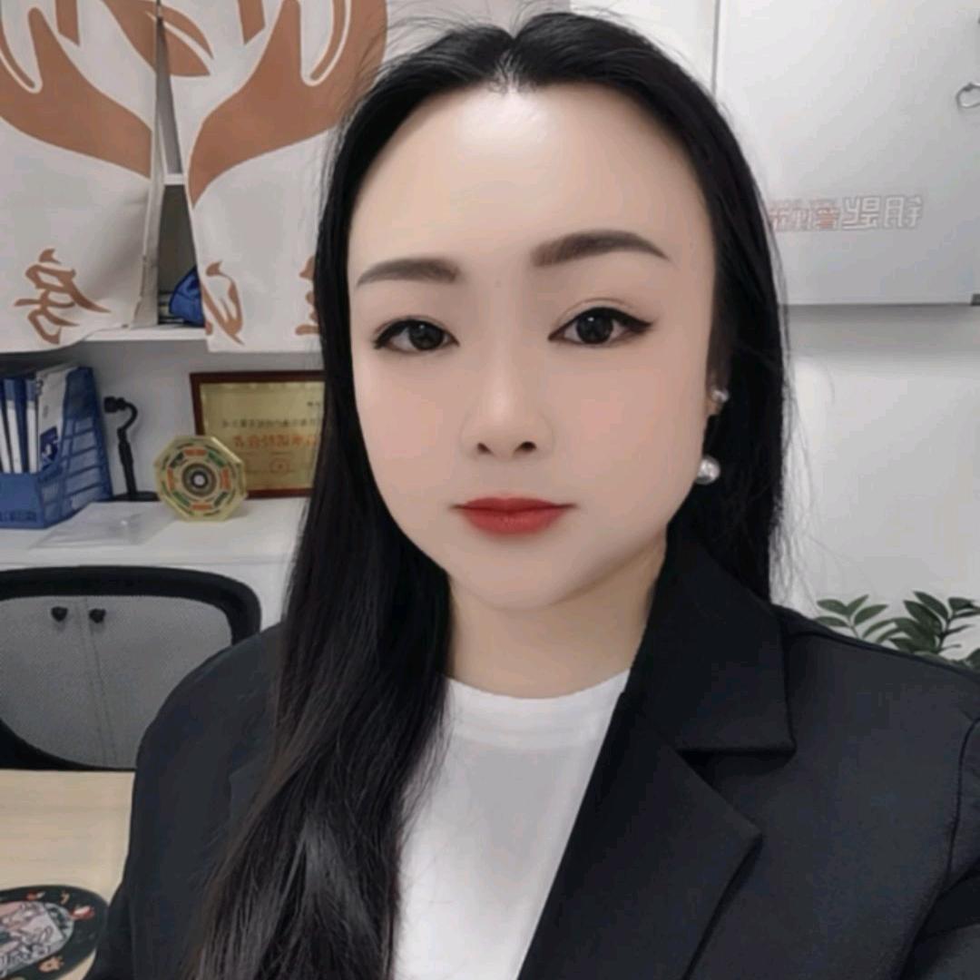古蔺周周探房