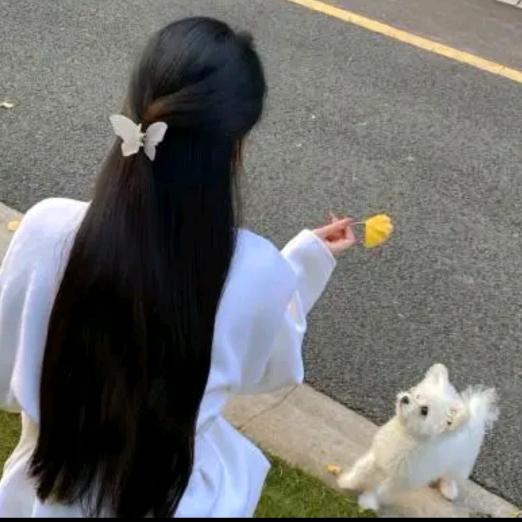 香水柠檬🌱🌱🌱