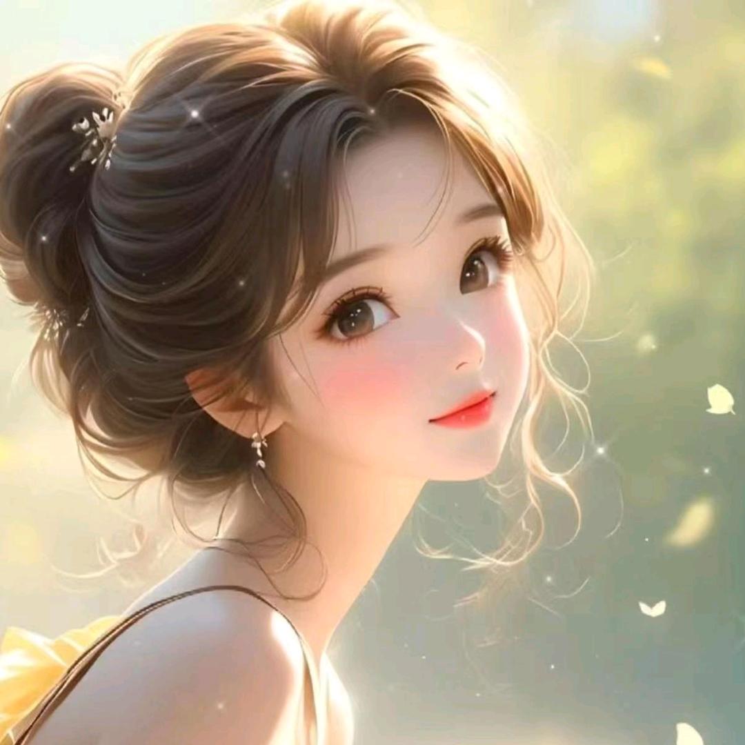 奶盖小方糖