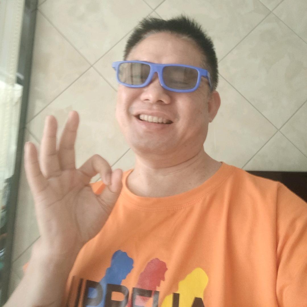 小姜好物