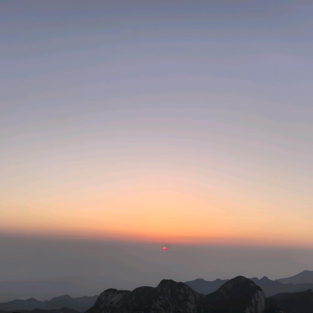 杰少