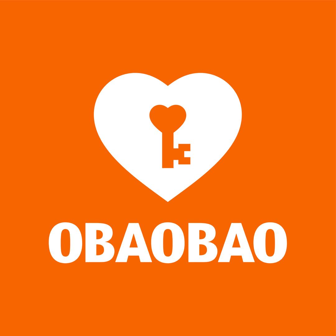 欧抱抱江西区域