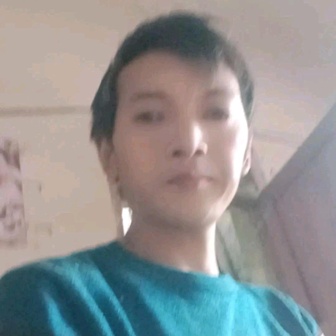 姓杨