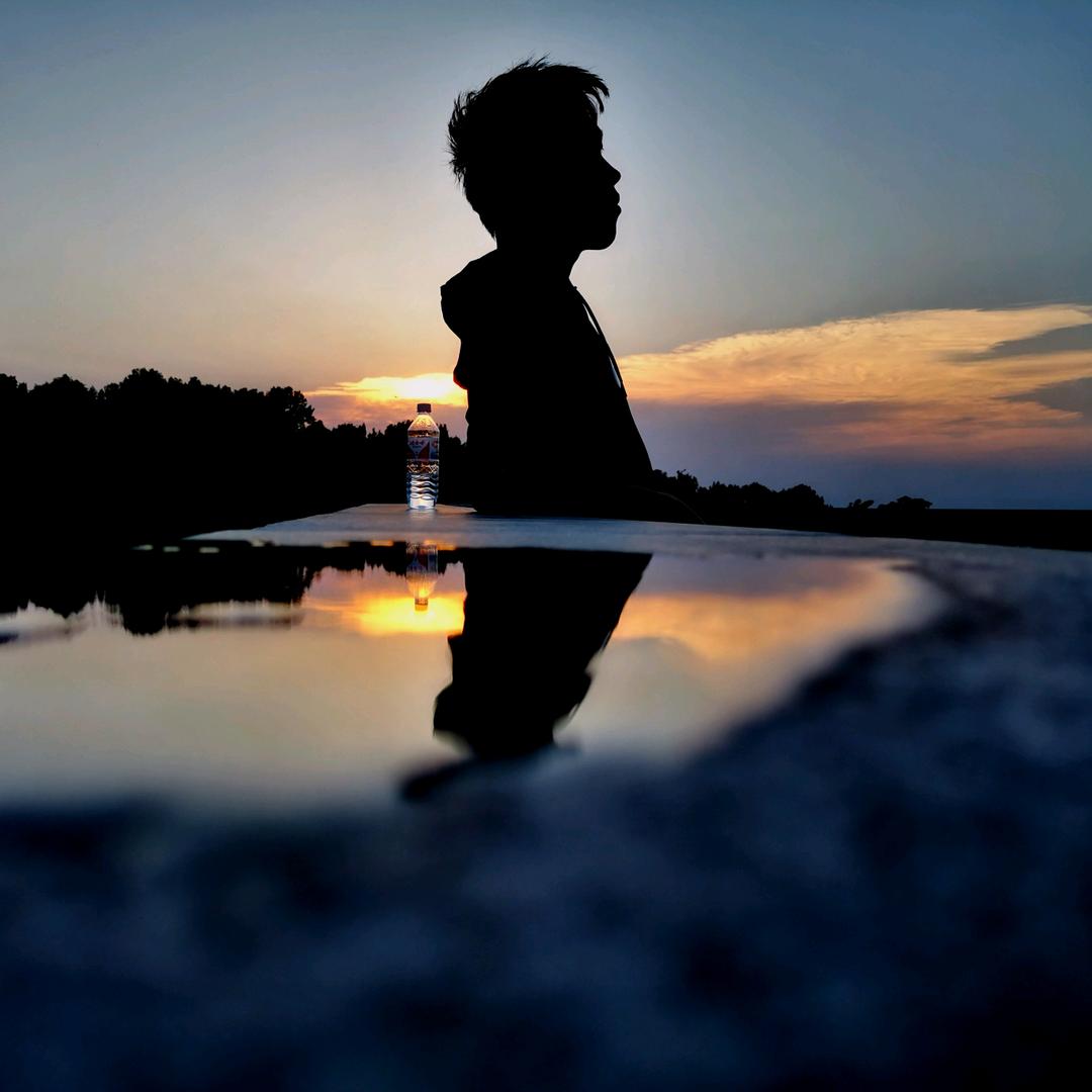 云朵☁守护者（读博版）