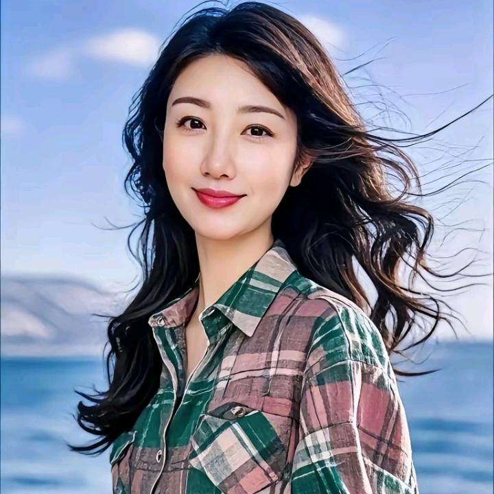 四季安然