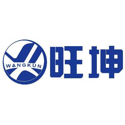 旺坤不锈钢水管