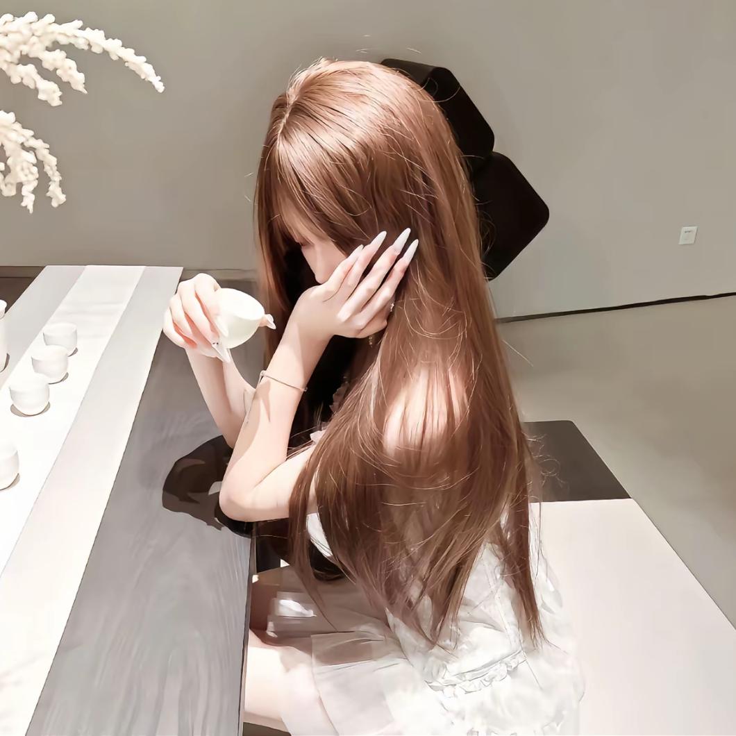 零五的冬