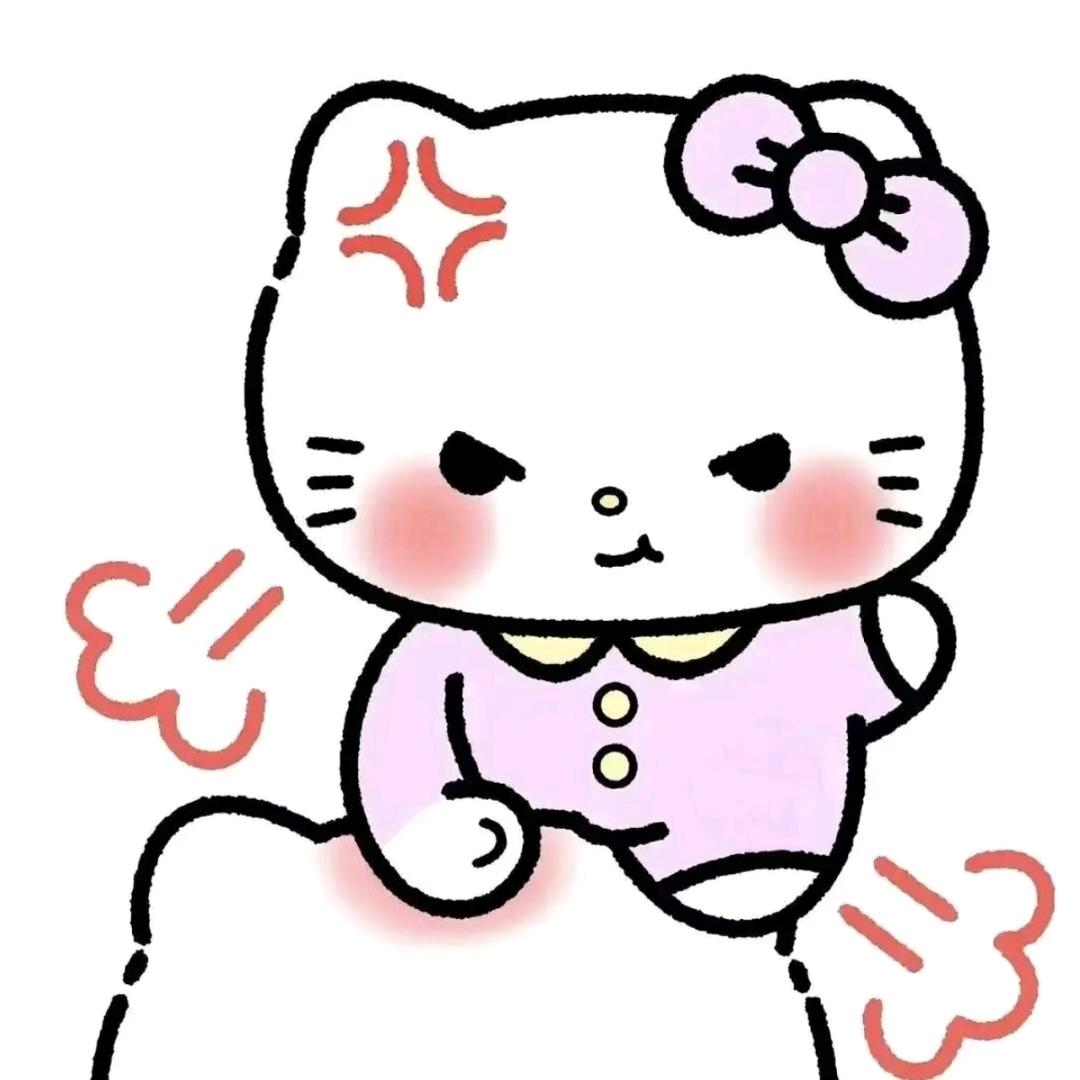 草莓粒。衮