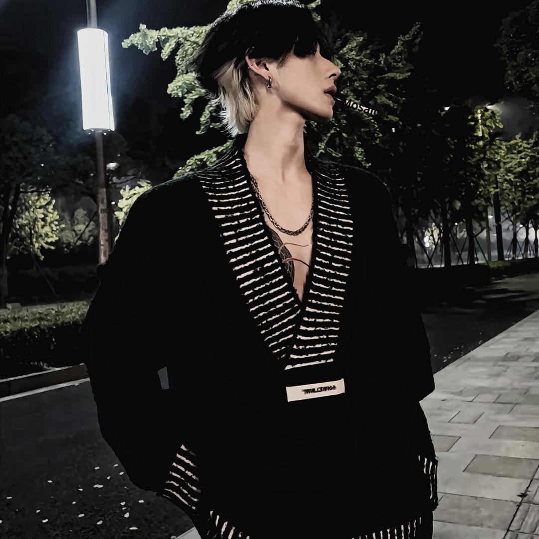 A-LIN