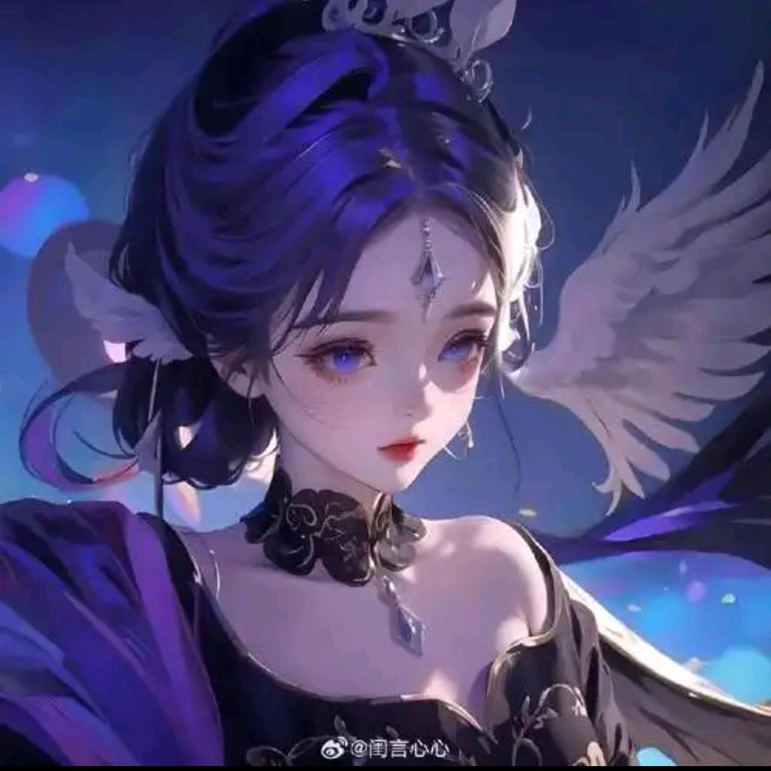 起个什么名字呢