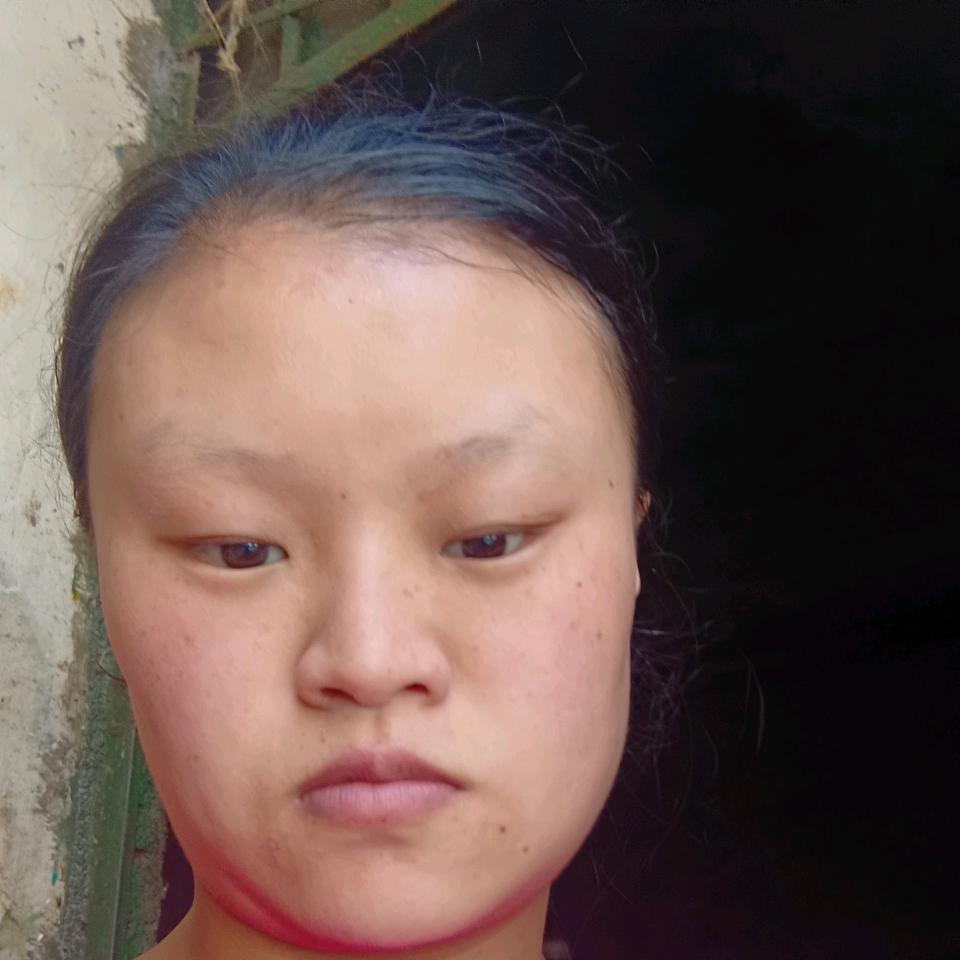 小婷