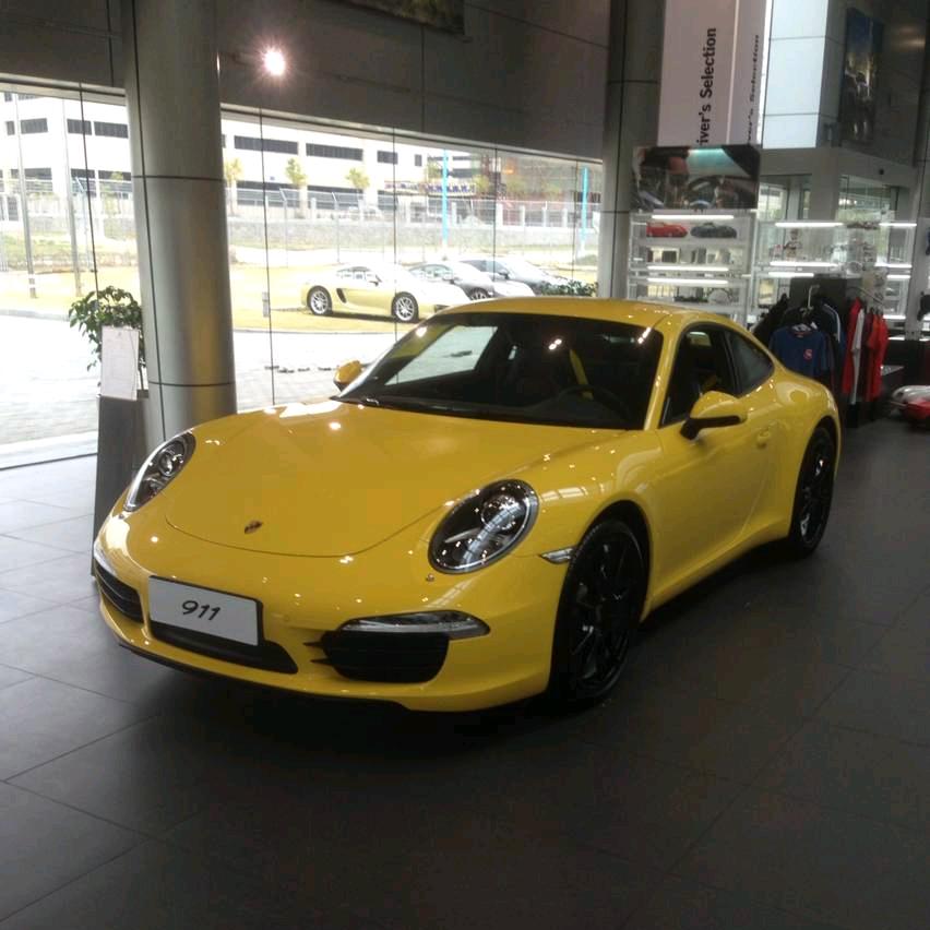 @এ᭄張先森ོꦿ࿐