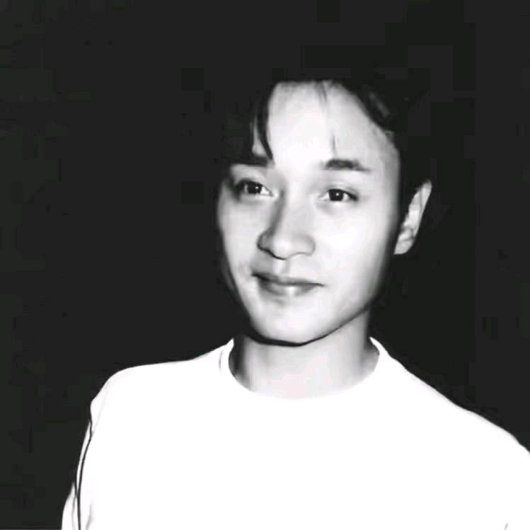 M-NING