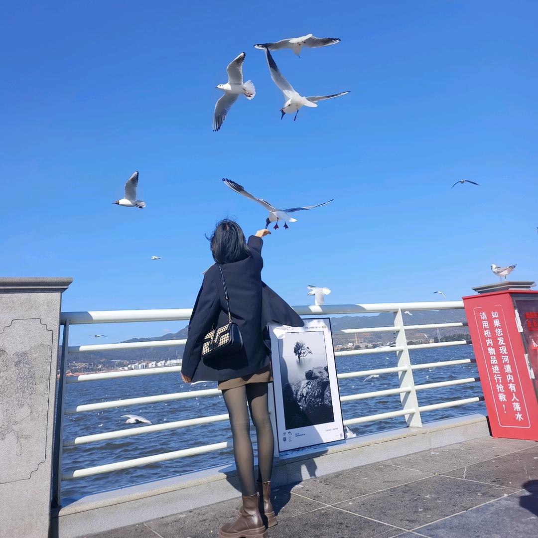 永善新恒信电器商行