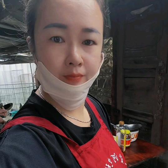 云梦义堂河边张师傅💅💋