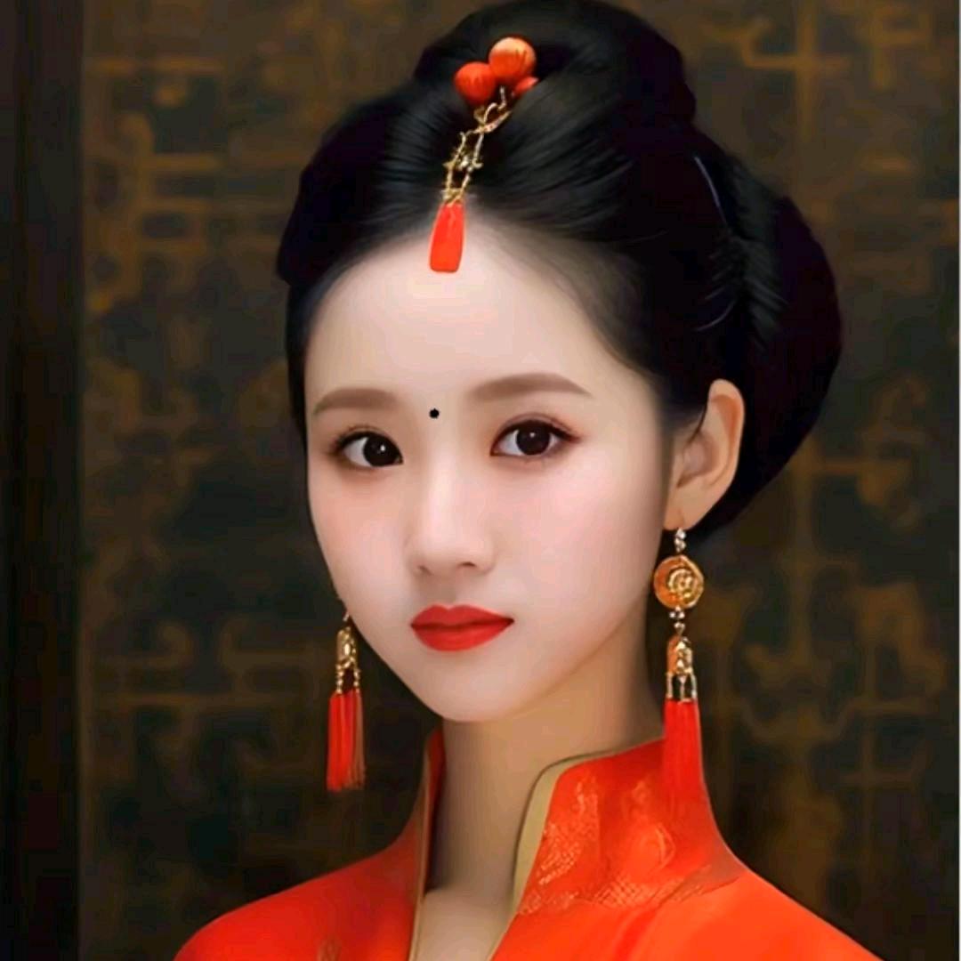 籽霞：一年之后复播