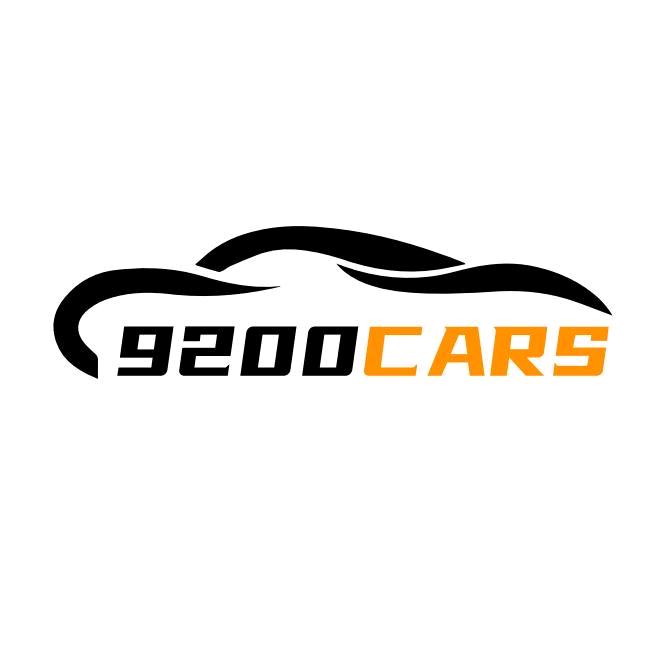 9200.汽车（杨老板招团队）
