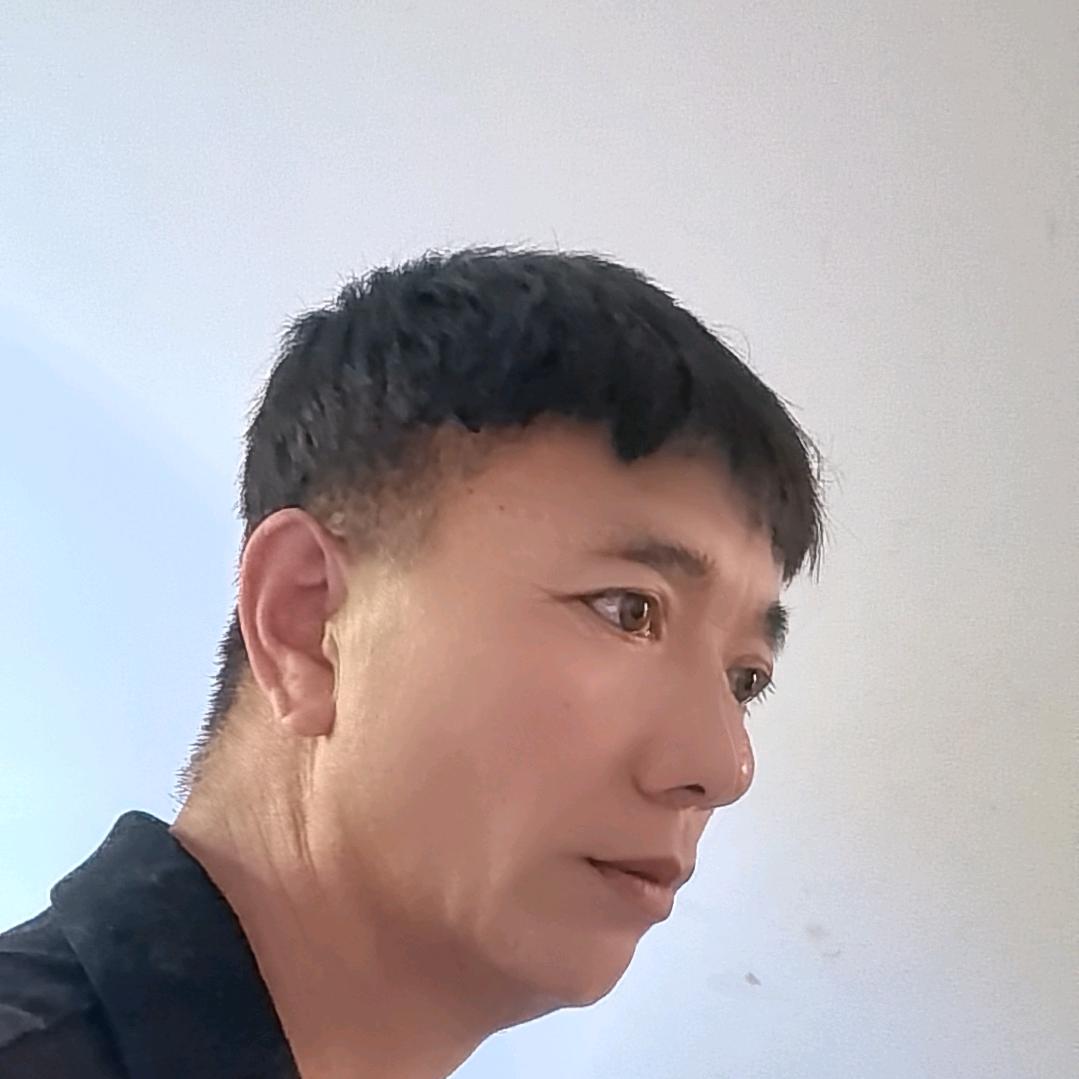 好运🔥12点10