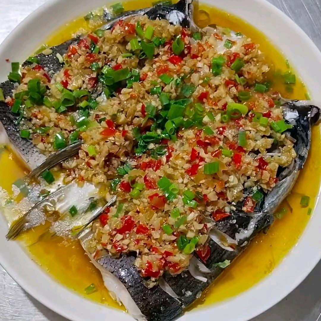 老鬼《海鲜刺身》