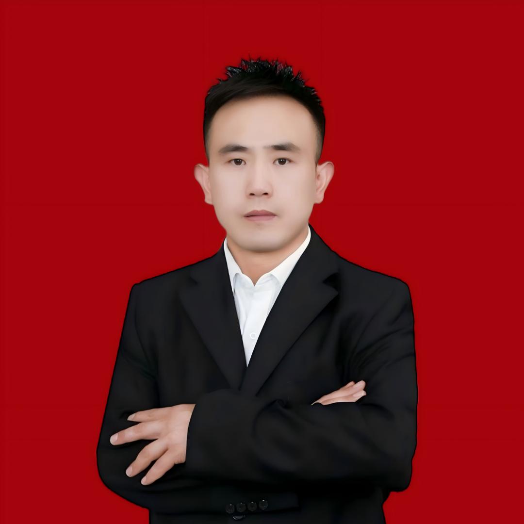 新足领李师傅