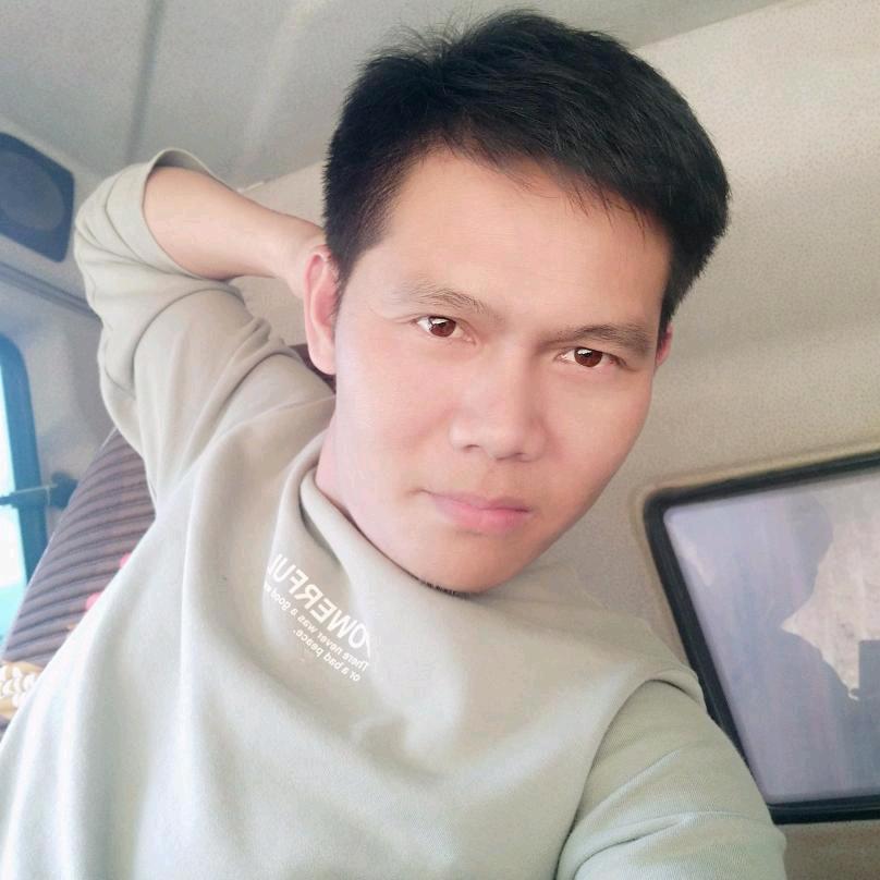 辉歌🎙️