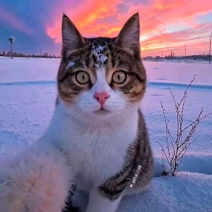 偶偶偶(^･ｪ･^)