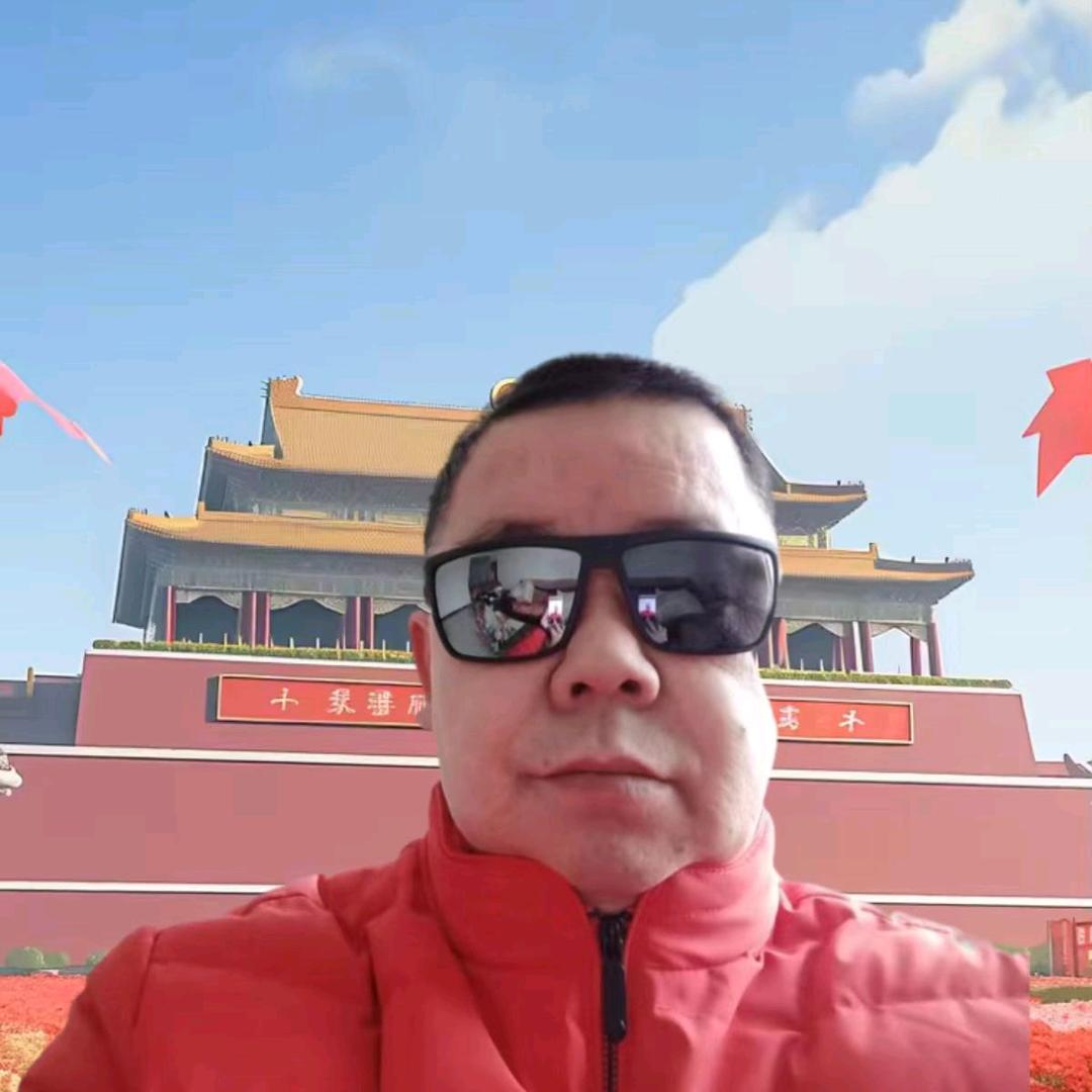 幸福哥（下午四点十分首播）